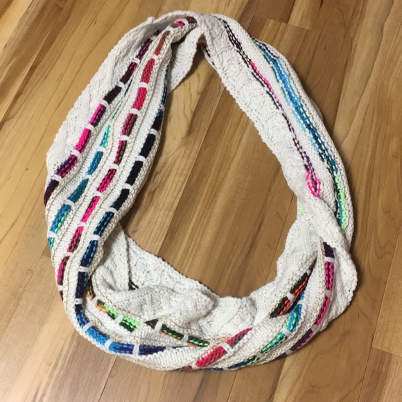 Steve Madden Accessories - Steve Madden Scarf Steve Madden Accessories - Steve Madden Scarf